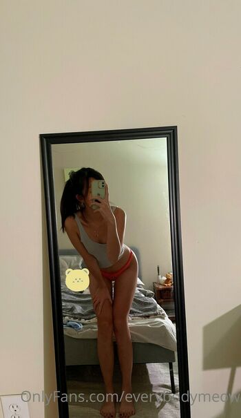 Lilsquirtz