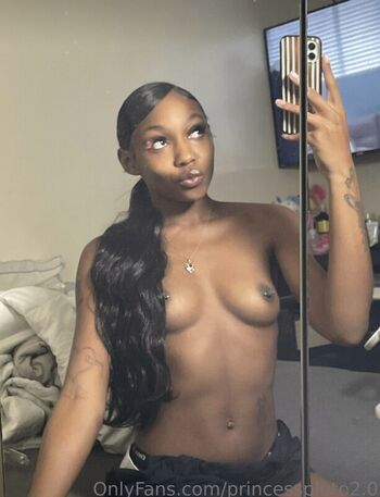 Liltaddyp