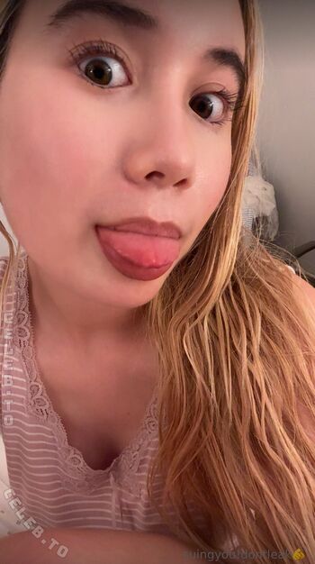 Liltay