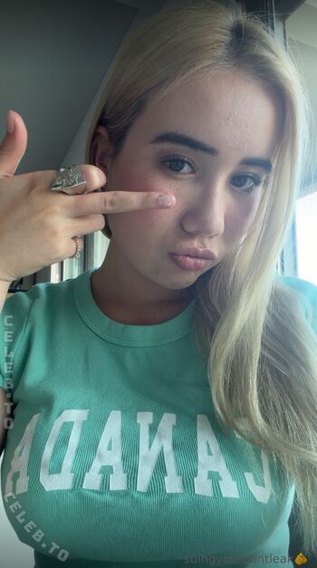 Liltay