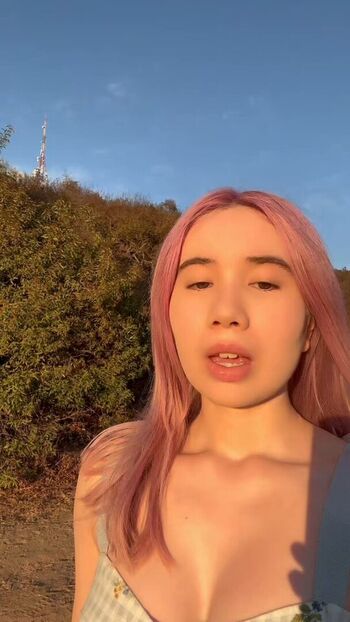 liltay