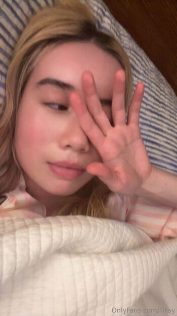 liltay