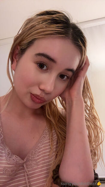 liltay