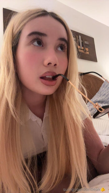 liltay