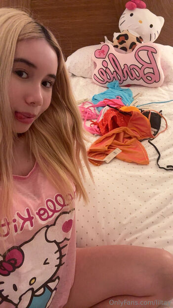 liltay