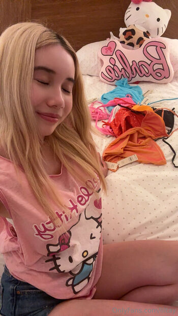 liltay
