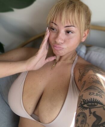 Liltaylord