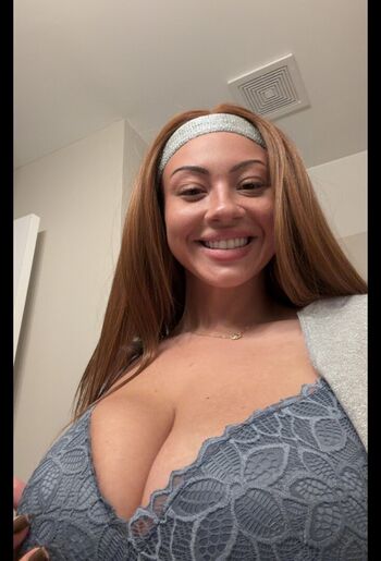 Liltaylord