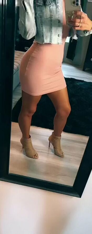 Liltbaby77