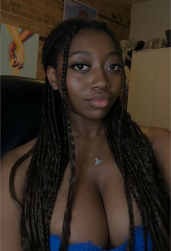 Liltecette