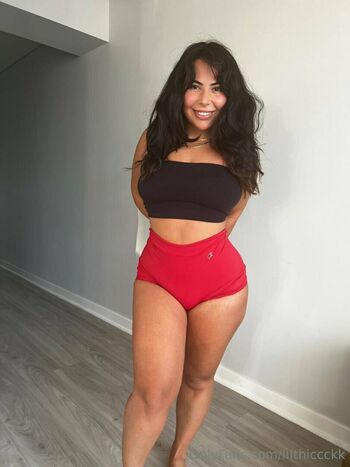 lilthiccckk