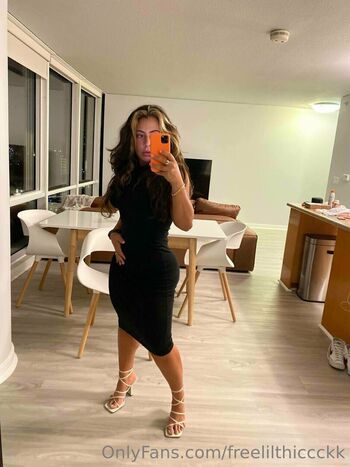 lilthiccckktv