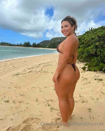 lilthiccckktv