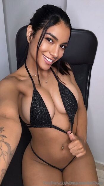 lilu_liluu