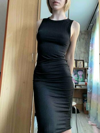 lilu_marlow