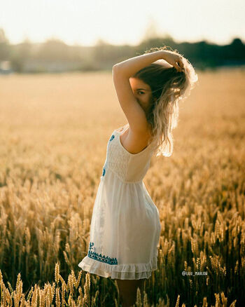 lilu_marlow