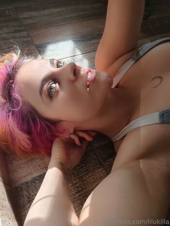 lilukilla
