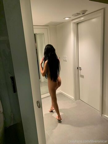 lilveronicar