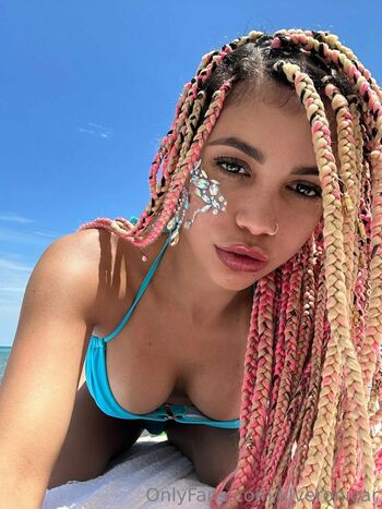 lilveronicar