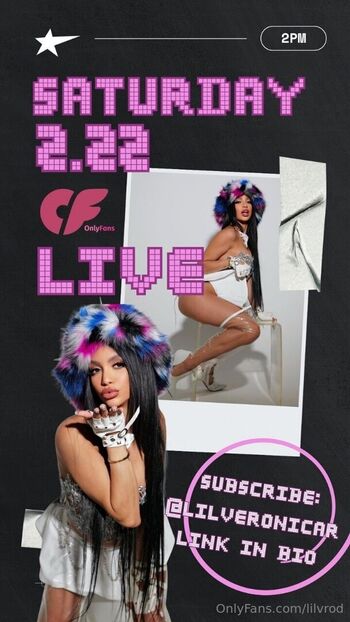 lilvrod