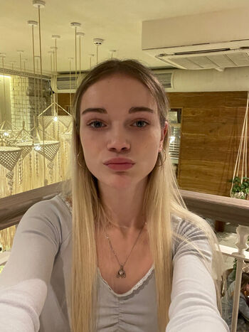 lily.18