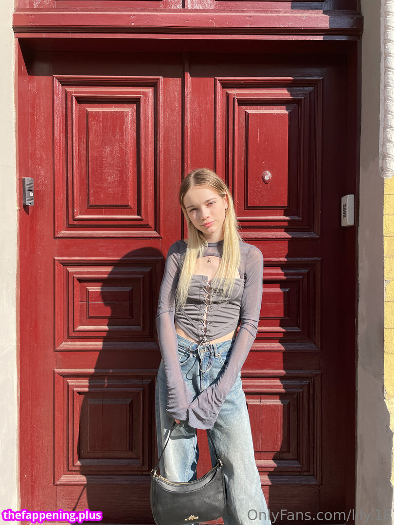 lily.18