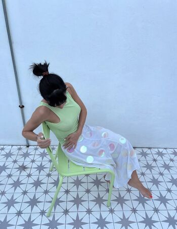 Lily Allen