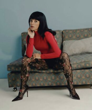 Lily Allen