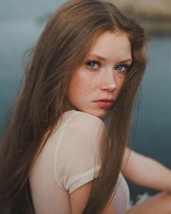 Lily-Ana Alexander
