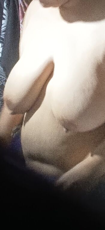Lily Big Boobs