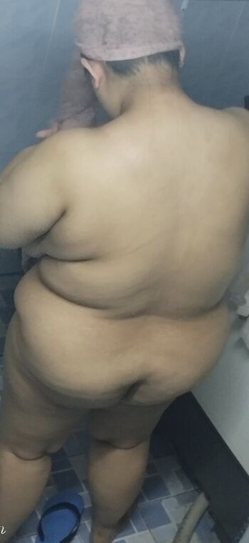 Lily Big Boobs
