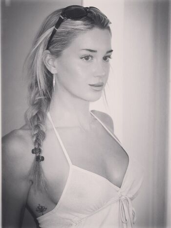 Lily Bowman