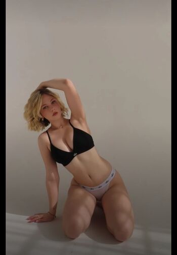 Lily Brooks O’Briant