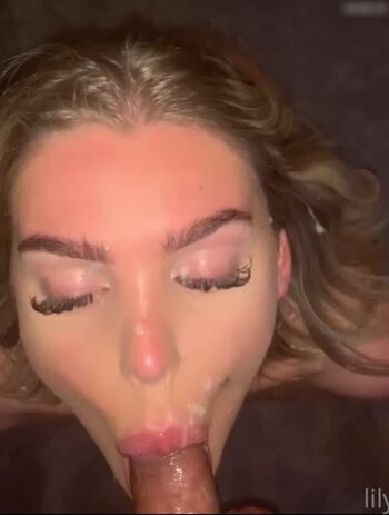Lily Bult