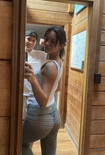 Lily Chee