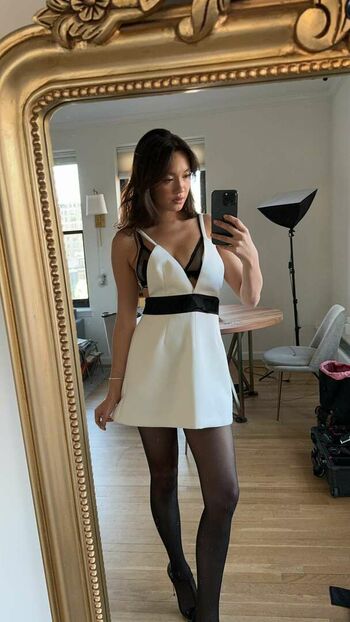 Lily Chee