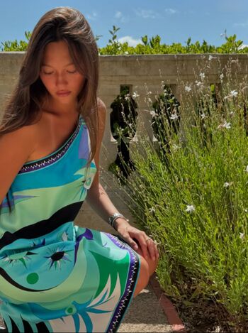 Lily Chee