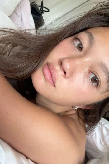 Lily Chee