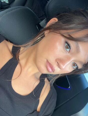 Lily Chee