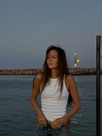 Lily Chee
