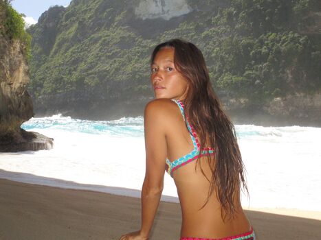 Lily Chee