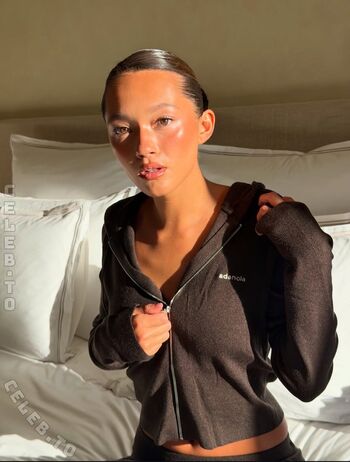 Lily Chee