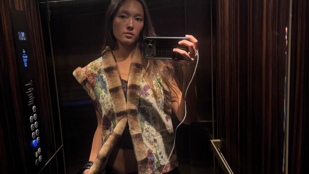 Lily Chee