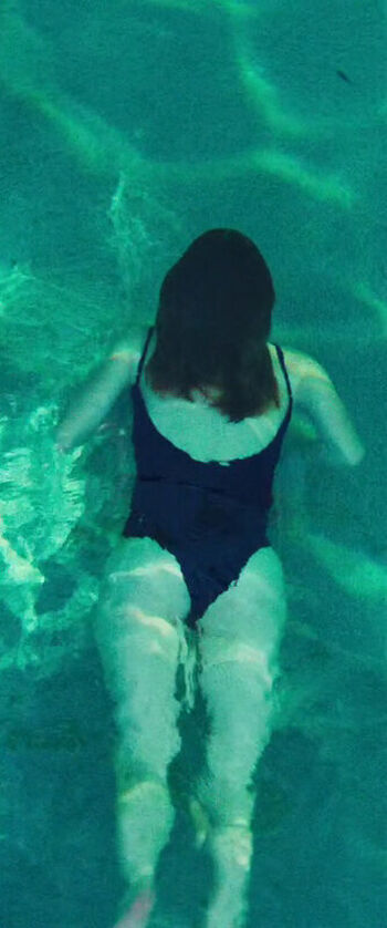 Lily Collias