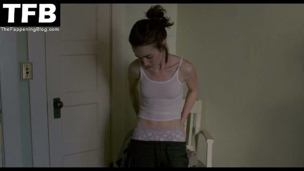Lily Collins