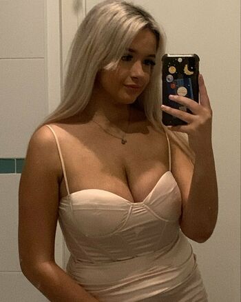 Lily D