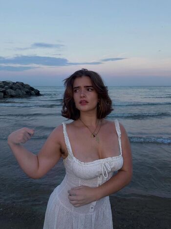 Lily Eagla