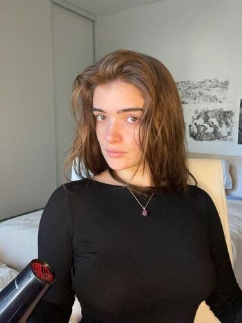 Lily Eagla