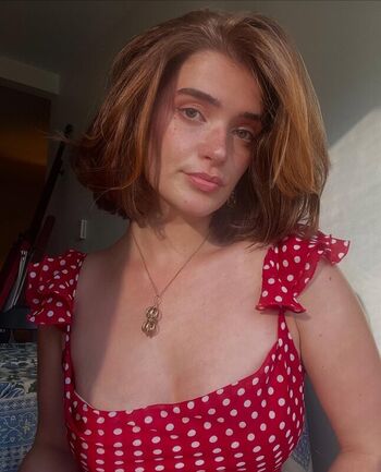 Lily Eagla