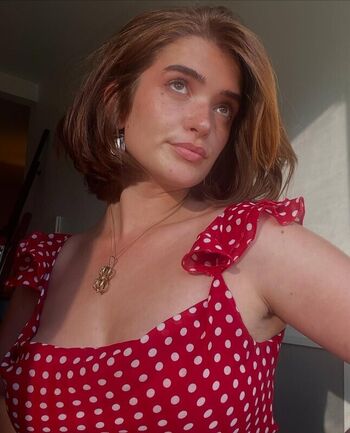 Lily Eagla
